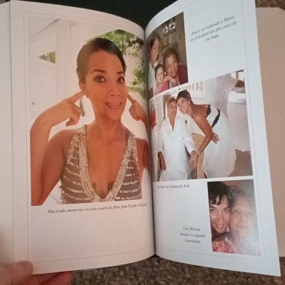 Book - Picture 8 of 8